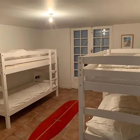 Cayo Blanco Villa *